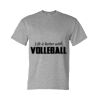 DryBlend® T-Shirt Thumbnail