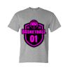 DryBlend® T-Shirt Thumbnail
