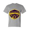 DryBlend® T-Shirt Thumbnail