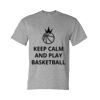 DryBlend® T-Shirt Thumbnail