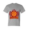 DryBlend® T-Shirt Thumbnail