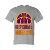 DryBlend® T-Shirt Thumbnail