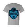 DryBlend® T-Shirt Thumbnail