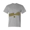 DryBlend® T-Shirt Thumbnail