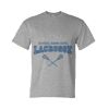 DryBlend® T-Shirt Thumbnail