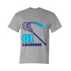DryBlend® T-Shirt Thumbnail