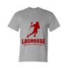 DryBlend® T-Shirt Thumbnail