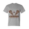 DryBlend® T-Shirt Thumbnail