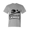 DryBlend® T-Shirt Thumbnail