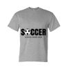 DryBlend® T-Shirt Thumbnail
