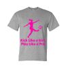 DryBlend® T-Shirt Thumbnail
