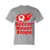DryBlend® T-Shirt Thumbnail