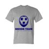 DryBlend® T-Shirt Thumbnail