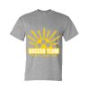 DryBlend® T-Shirt Thumbnail