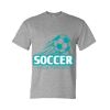 DryBlend® T-Shirt Thumbnail