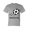 DryBlend® T-Shirt Thumbnail