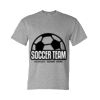 DryBlend® T-Shirt Thumbnail