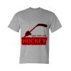 DryBlend® T-Shirt Thumbnail