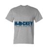 DryBlend® T-Shirt Thumbnail