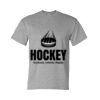 DryBlend® T-Shirt Thumbnail