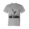 DryBlend® T-Shirt Thumbnail