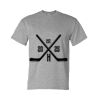DryBlend® T-Shirt Thumbnail