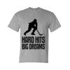 DryBlend® T-Shirt Thumbnail