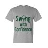 DryBlend® T-Shirt Thumbnail