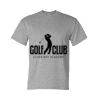 DryBlend® T-Shirt Thumbnail