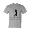 DryBlend® T-Shirt Thumbnail