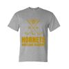DryBlend® T-Shirt Thumbnail