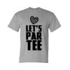 DryBlend® T-Shirt Thumbnail