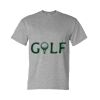 DryBlend® T-Shirt Thumbnail