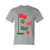 DryBlend® T-Shirt Thumbnail