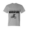 DryBlend® T-Shirt Thumbnail