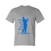 DryBlend® T-Shirt Thumbnail