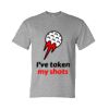 DryBlend® T-Shirt Thumbnail