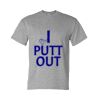 DryBlend® T-Shirt Thumbnail