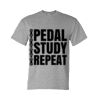 DryBlend® T-Shirt Thumbnail