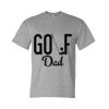 DryBlend® T-Shirt Thumbnail