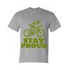 DryBlend® T-Shirt Thumbnail