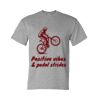 DryBlend® T-Shirt Thumbnail