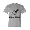 DryBlend® T-Shirt Thumbnail