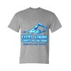 DryBlend® T-Shirt Thumbnail