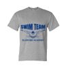 DryBlend® T-Shirt Thumbnail