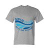 DryBlend® T-Shirt Thumbnail