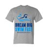 DryBlend® T-Shirt Thumbnail