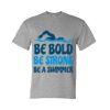 DryBlend® T-Shirt Thumbnail