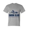 DryBlend® T-Shirt Thumbnail
