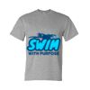 DryBlend® T-Shirt Thumbnail